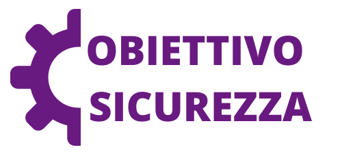 Obiettivo Sicurezza